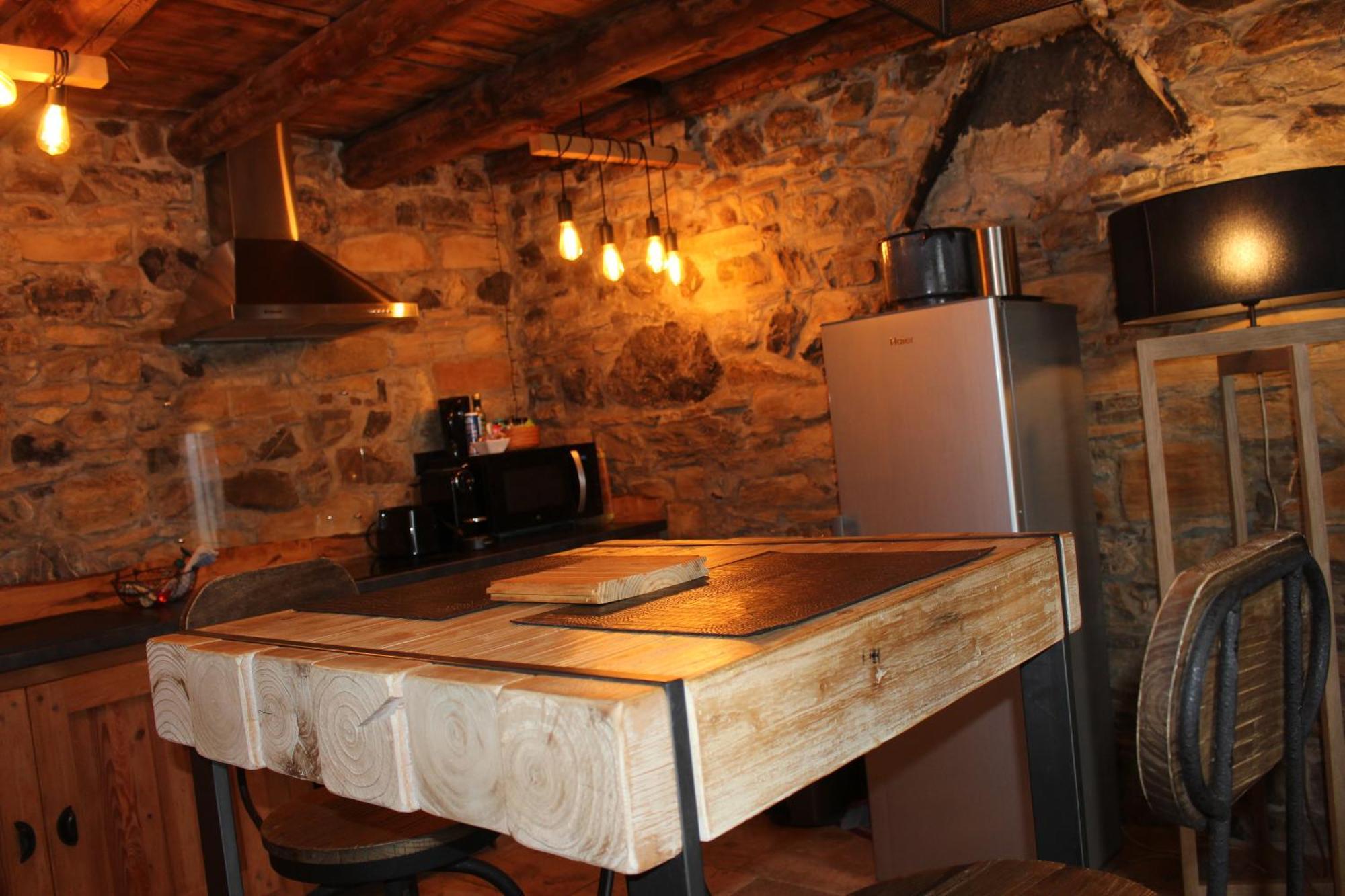 Les Chalets De Ludran Viuz-en-Sallaz Exteriér fotografie
